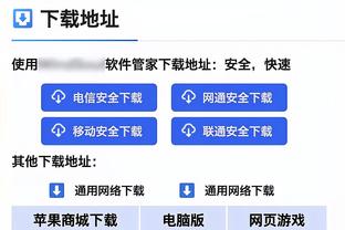 ?韩国队到了！韩国队已抵达深圳！孙兴慜领衔豪阵！国足21日战韩国